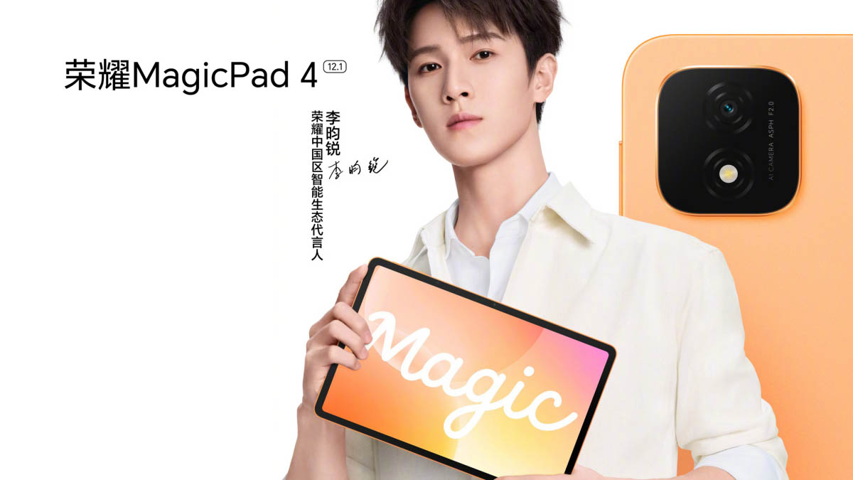 MagicPad-4-tablet.jpg