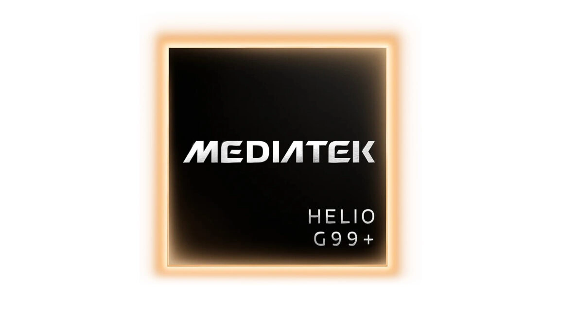 MediaTek-Helio-G99-Plus-1154x649-1.webp