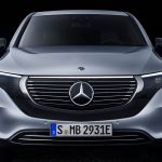 Mercedes-Benz-EQC-2020-1280-9f.jpg
