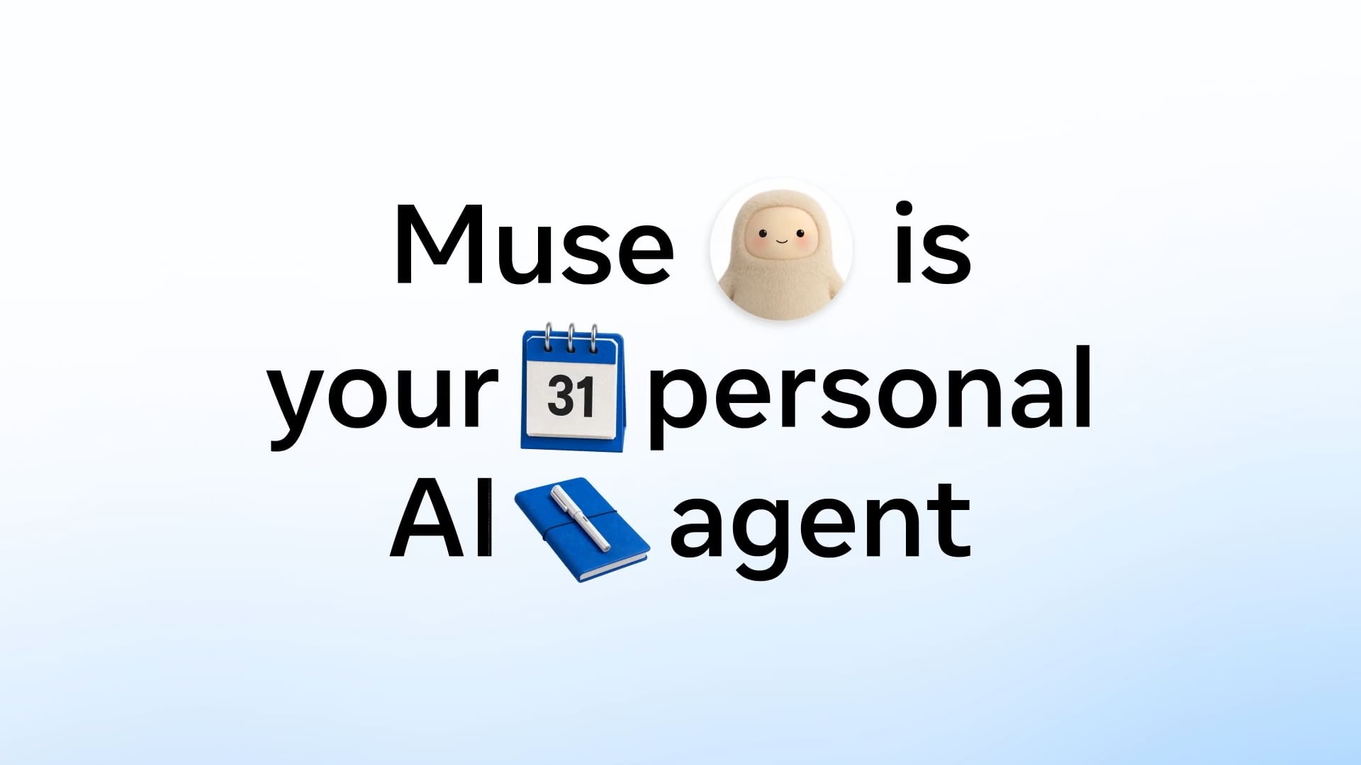 Meta-Muse-AI-Agent-1.jpg