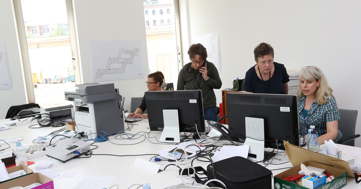 MzU1NTQyMTU3NWZhODZlZDQ0MjA3MWI4NGM.thumb_.jpg