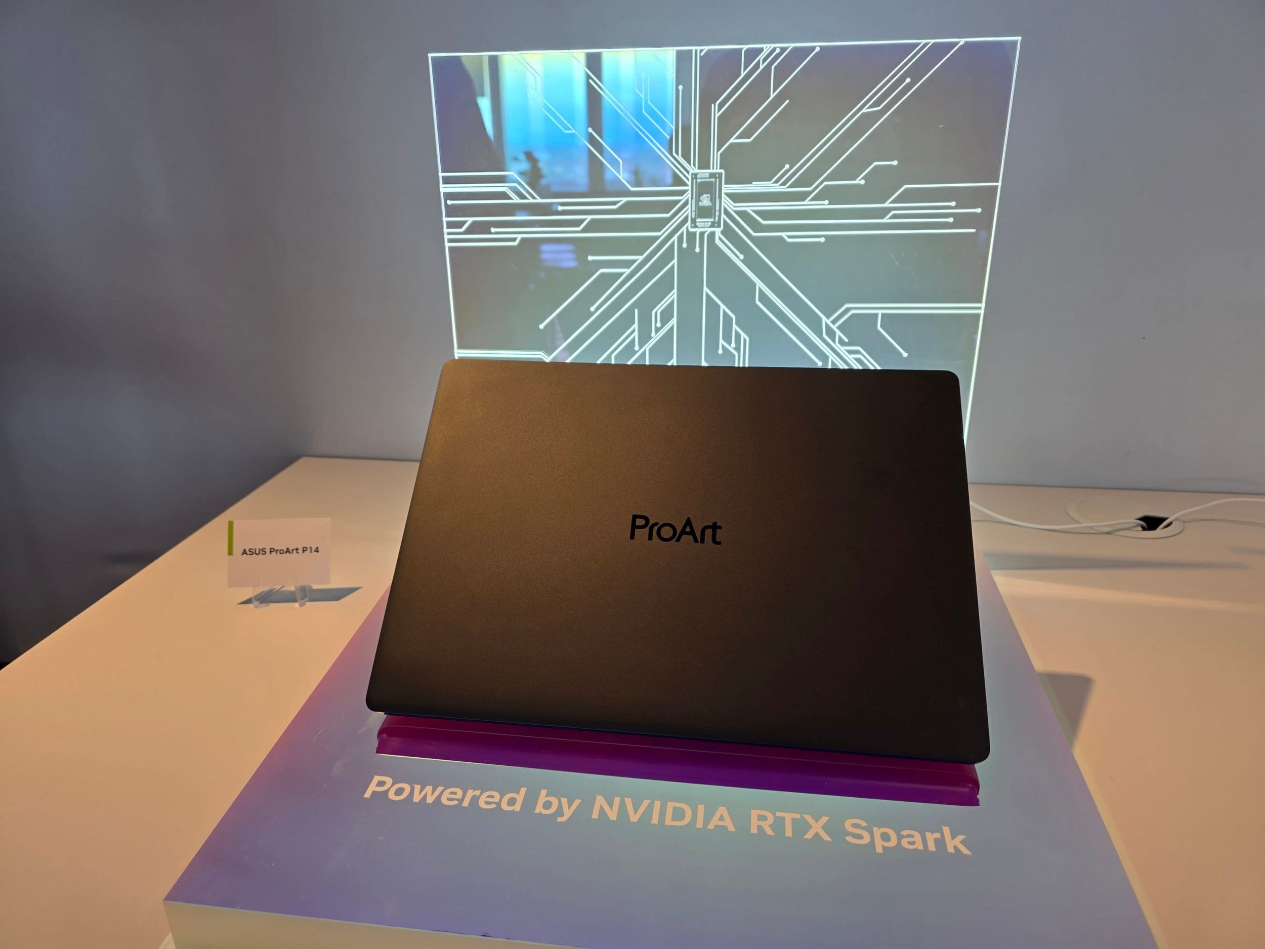 NVIDIA-RTX-Spark-IFA-2026-3.jpg