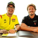 Nicolo-Bulega-polit-VR46-2-e1788946662249.jpg