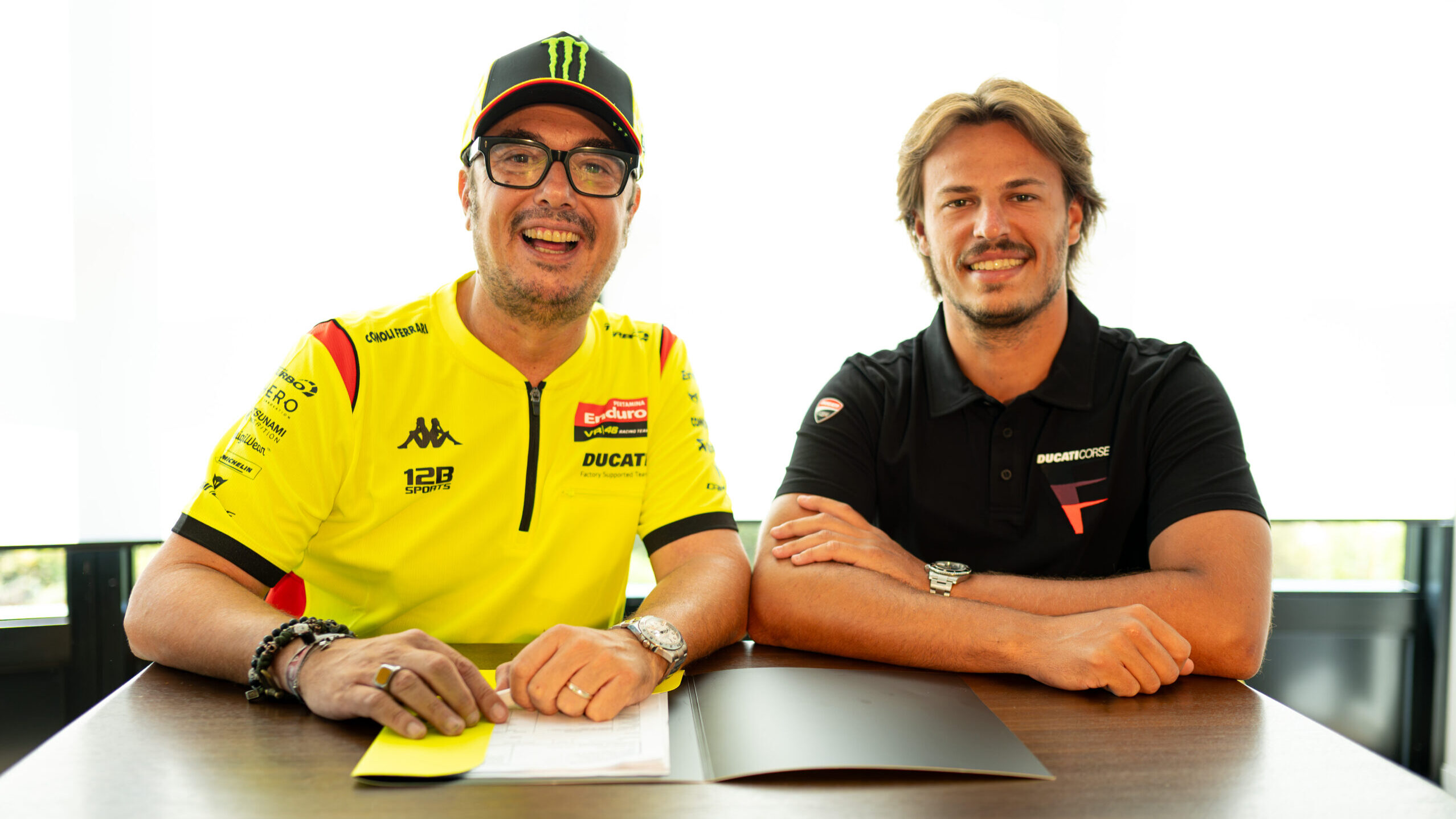 Nicolo-Bulega-polit-VR46-2-e1788946662249.jpg