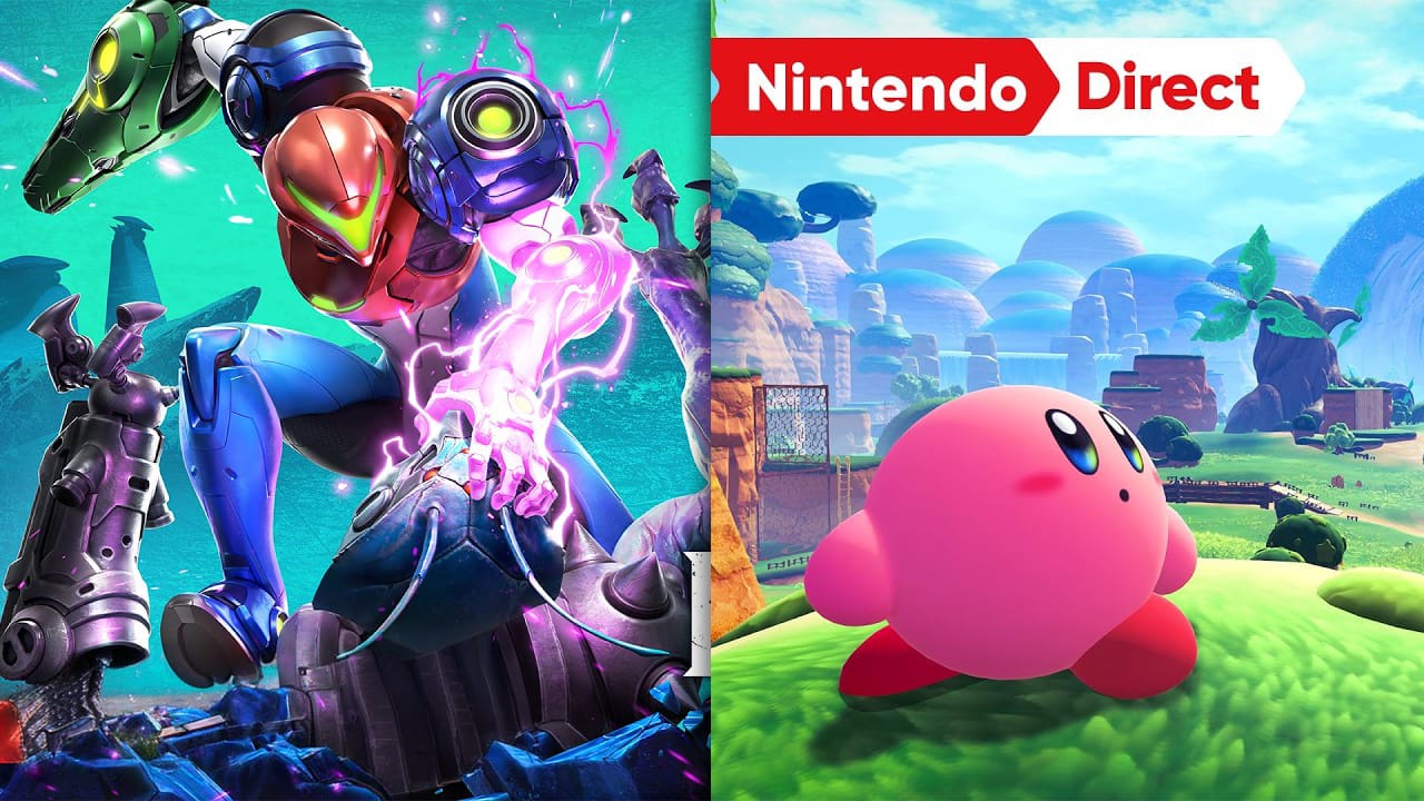 Nintendo-Direct-Metroid-Ravenous-Kirby-World-Beyond.jpg