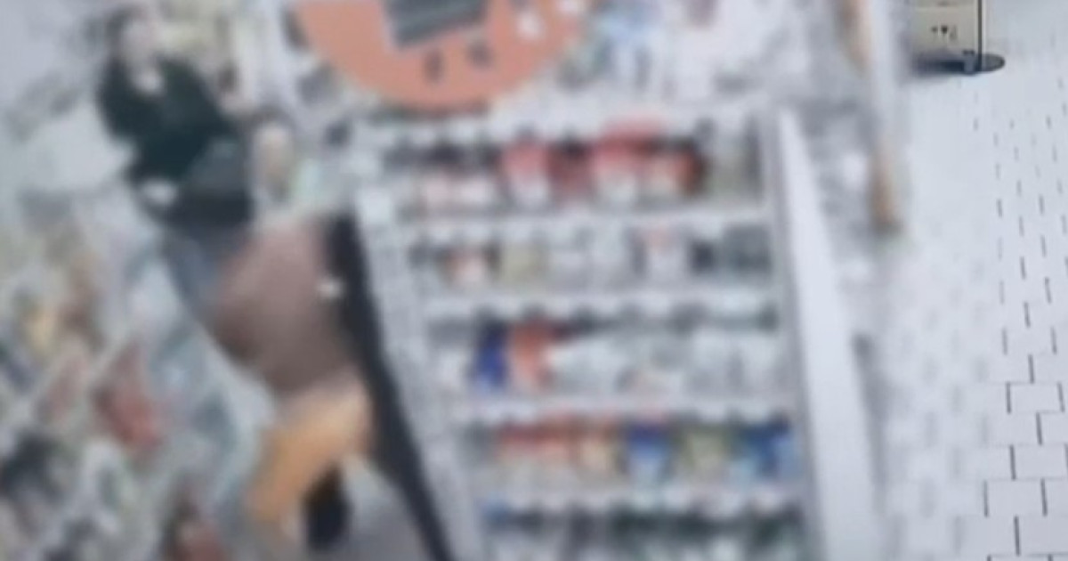 NjMwJnpjPTEmaGFzaD01NGYxNjE4ZTM1MzQ1ZWFjZGQ3OTA4MWQ4ZWY1NjQxNg.thumb_.jpg