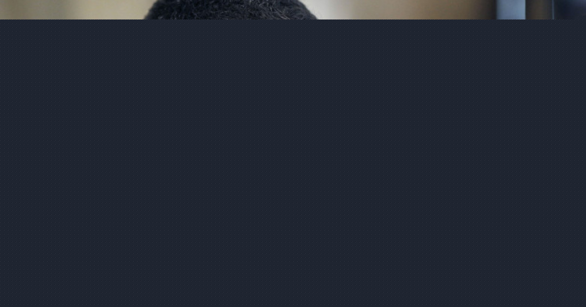 NzIyNzMwM2E0YTMwZmNmN2ZhZDQzNGNlY2Qy.thumb_.jpg