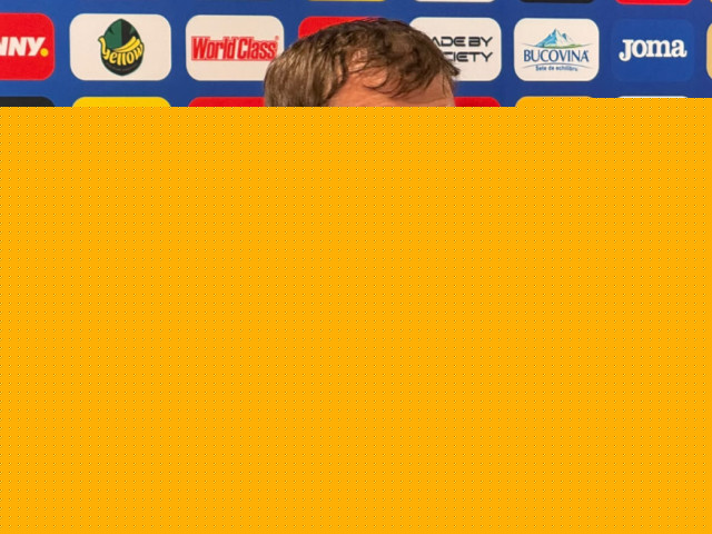 ODAmemM9MSZoYXNoPTI4MTE3Y2MzMTZjMDcxNDVmZmM2YWQ5MjM2ZjFlNzQ3.thumb_.jpg
