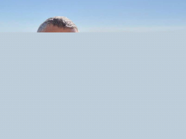ODNlZDgwYzc4ZWRiZTQwNmJkZmMxYmRmNTEwZA.thumb_.jpg