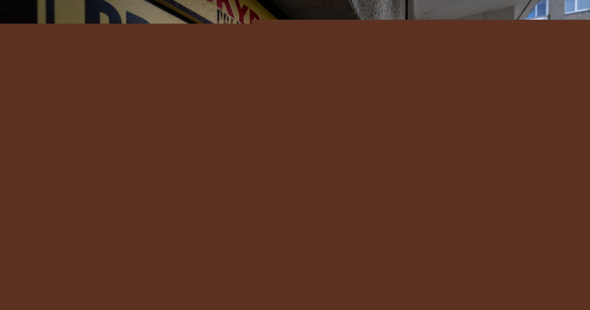 OWY2ZThlMmEzN2Y4ZGM0N2MyYmM2MjVmNjZmMzc.thumb_.jpg