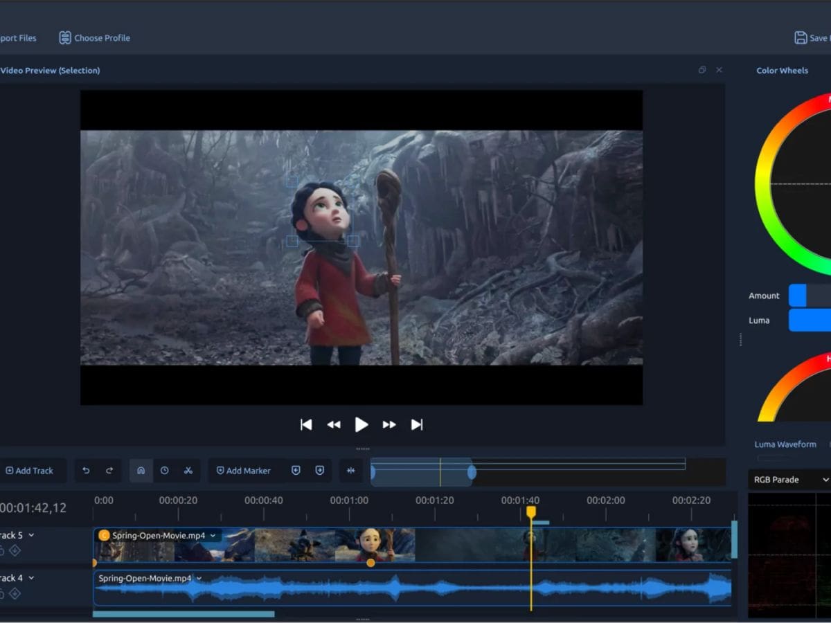 OpenShot-video-editor.jpg