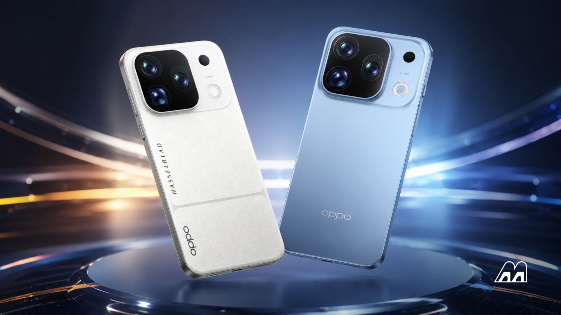 Oppo-Find-X10-Pro-Max.jpg