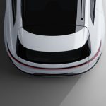 Original-5818-6polestar-260701-3178-v004-1.jpg