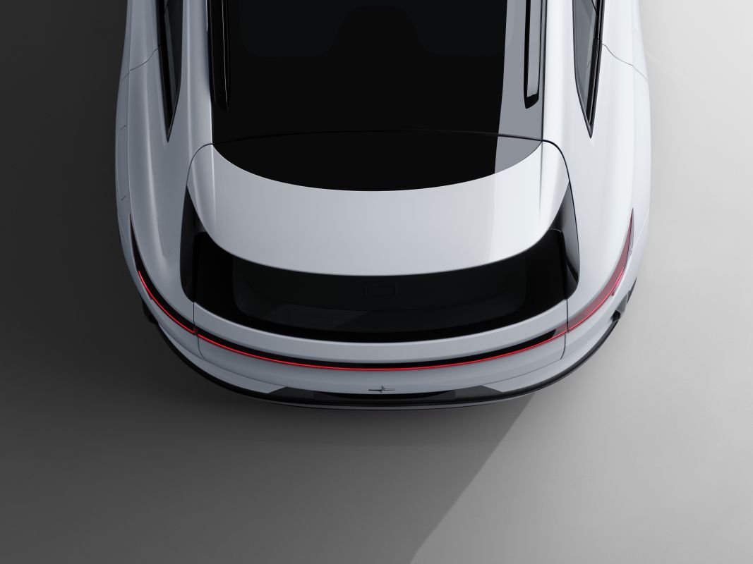 Original-5818-6polestar-260701-3178-v004-1.jpg