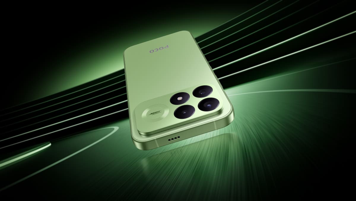 POCO-F9-Pro_Green.jpg