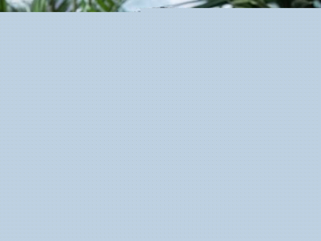 PTQ4MCZ6Yz0xJmhhc2g9NDkwZTljNzdhYmQyMTRkMzMzZTBiZjI1OTk1MzllNDg.thumb_.jpg