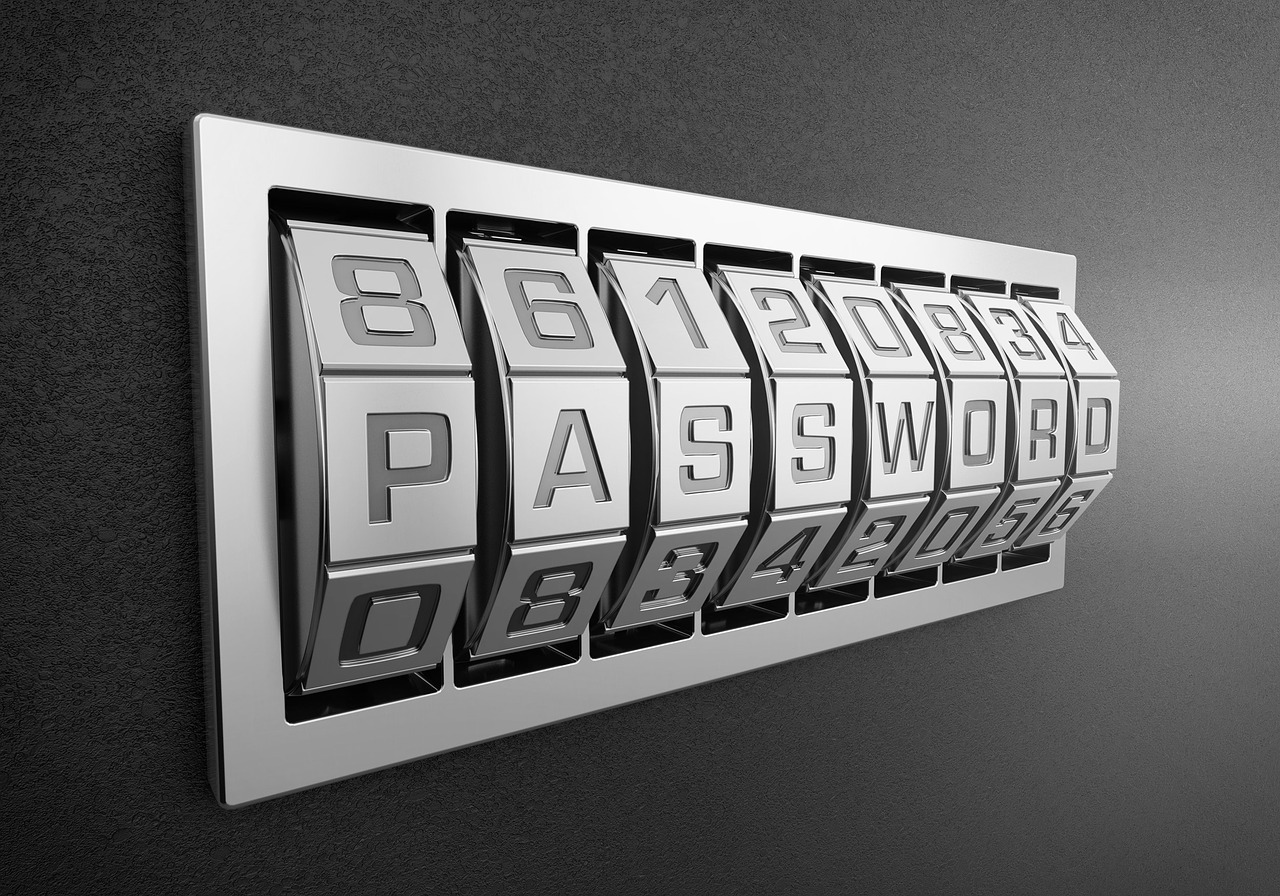 Password.jpg