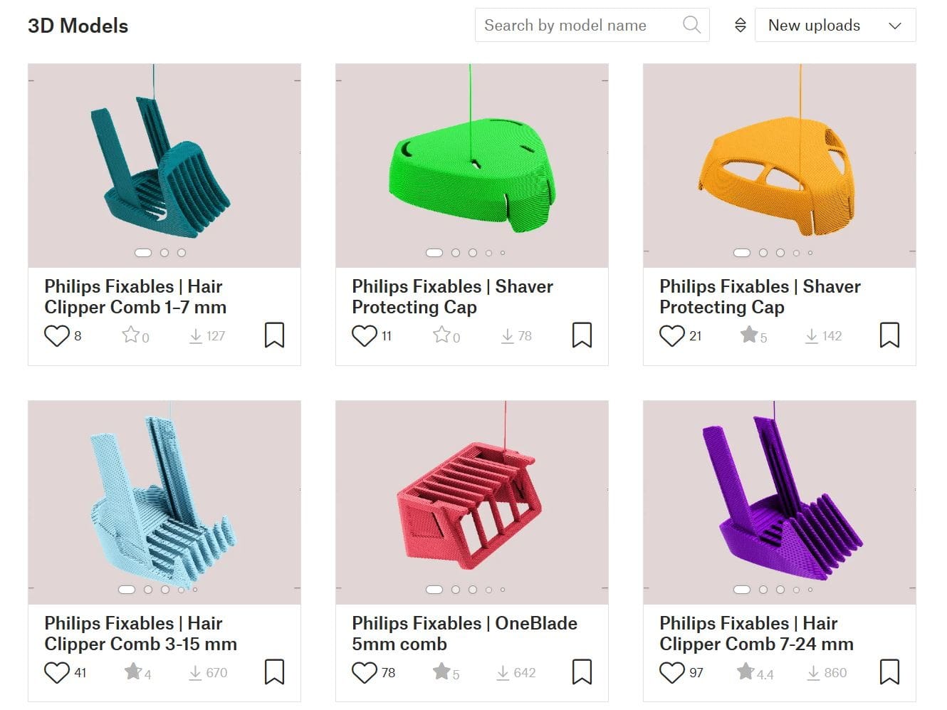 Philips-Fixables.jpg