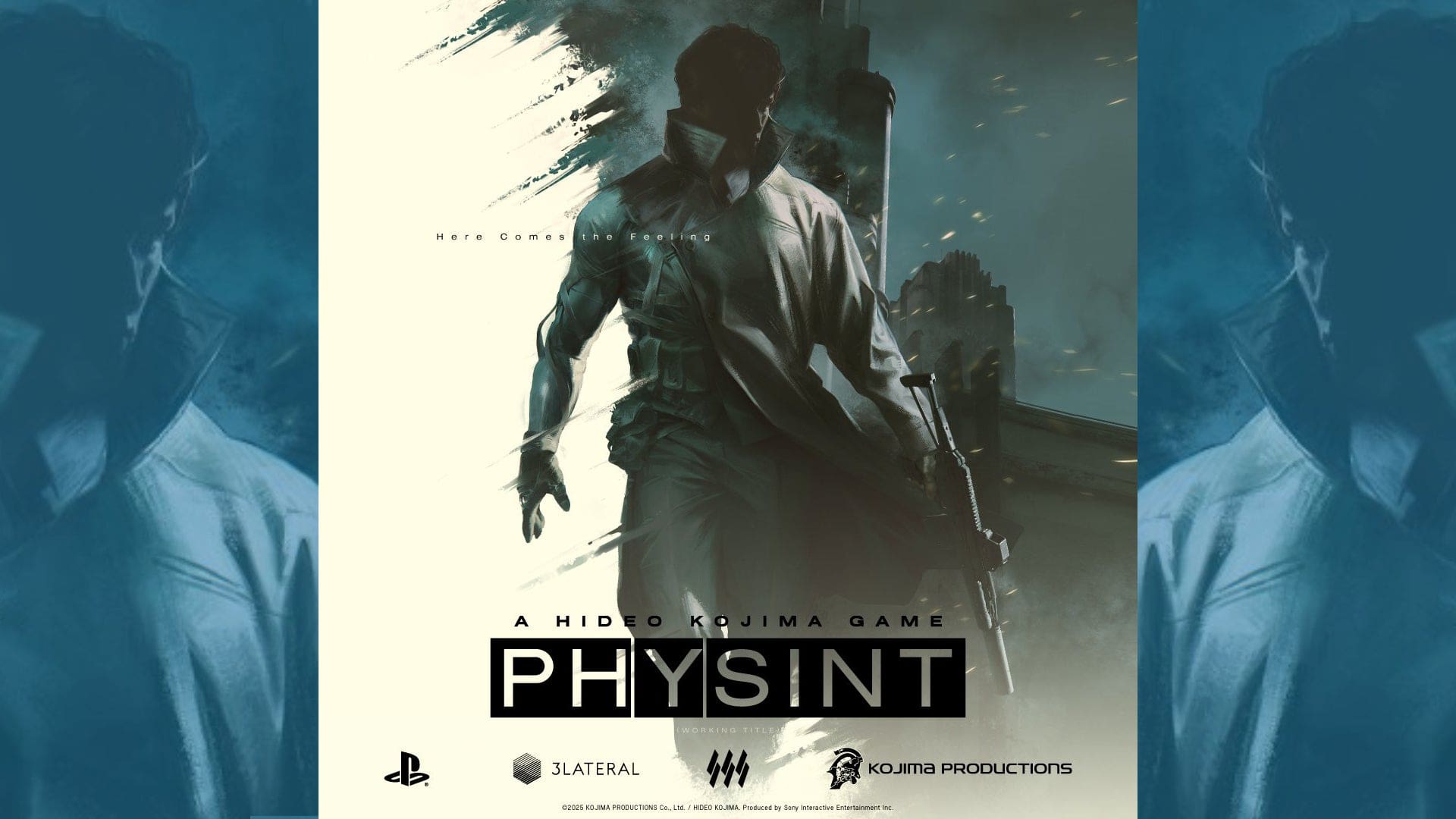 Physint-Hideo-Kojima.jpeg