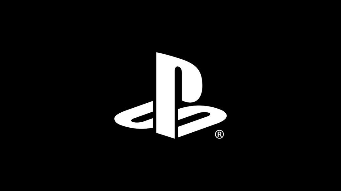 PlayStation-Logo.jpg