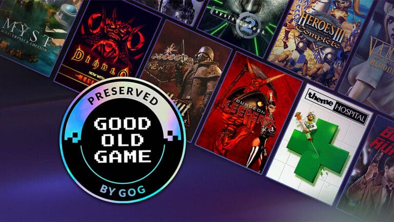 Preserved-by-GOG.jpg