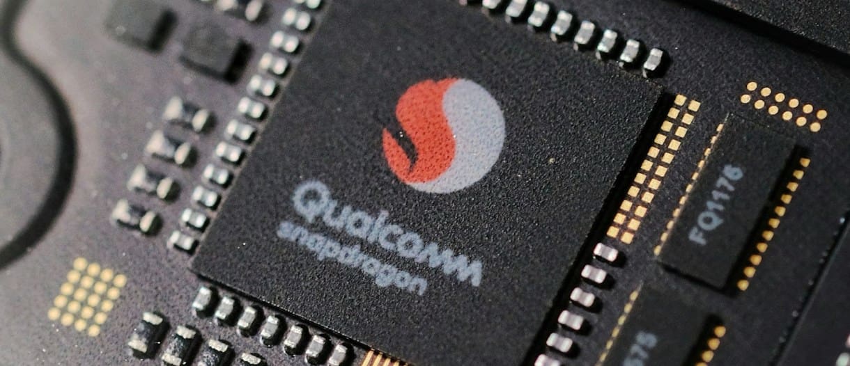 Qualcomm-snapdragon.jpeg