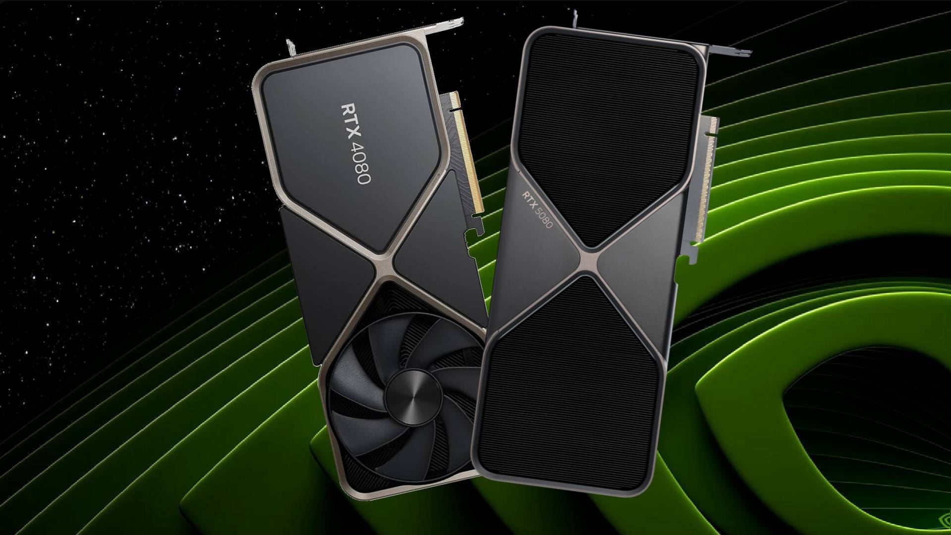 RTX-40-DLSS-MFG.jpeg