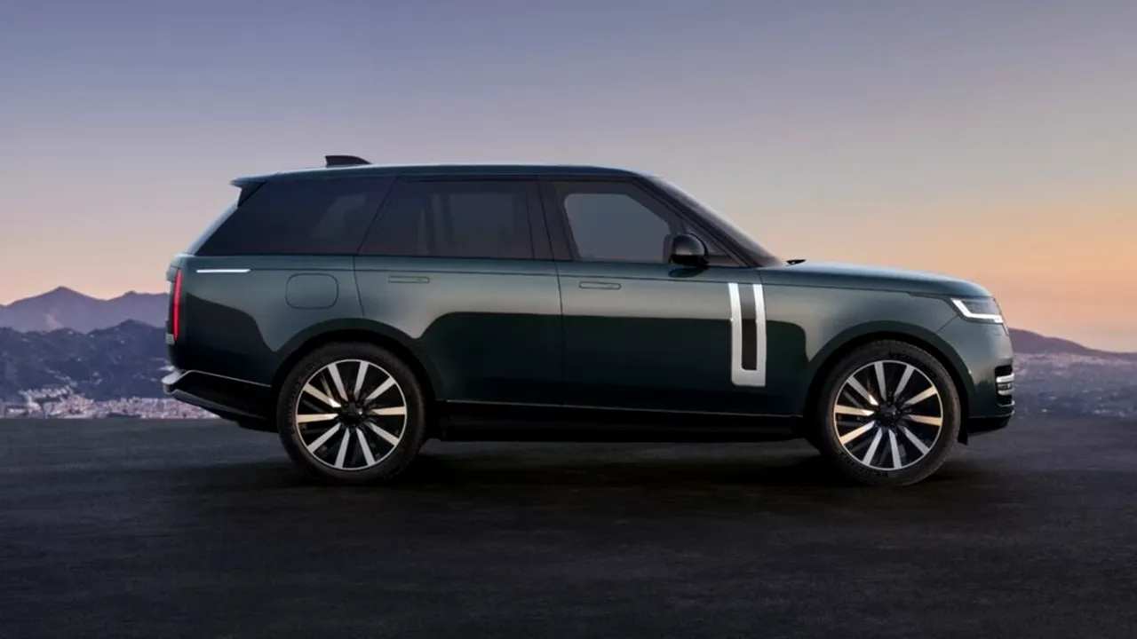 Range-Rover-electric.jpg