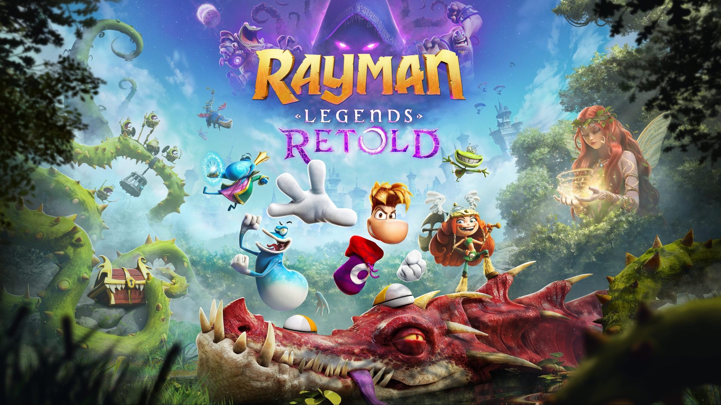 Rayman-Legends-Retold.jpeg