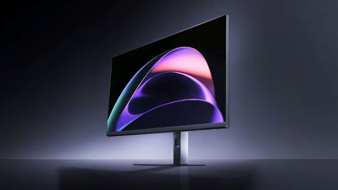 Redmi-Monitor-A27U-Type-C-120Hz-2027.jpg