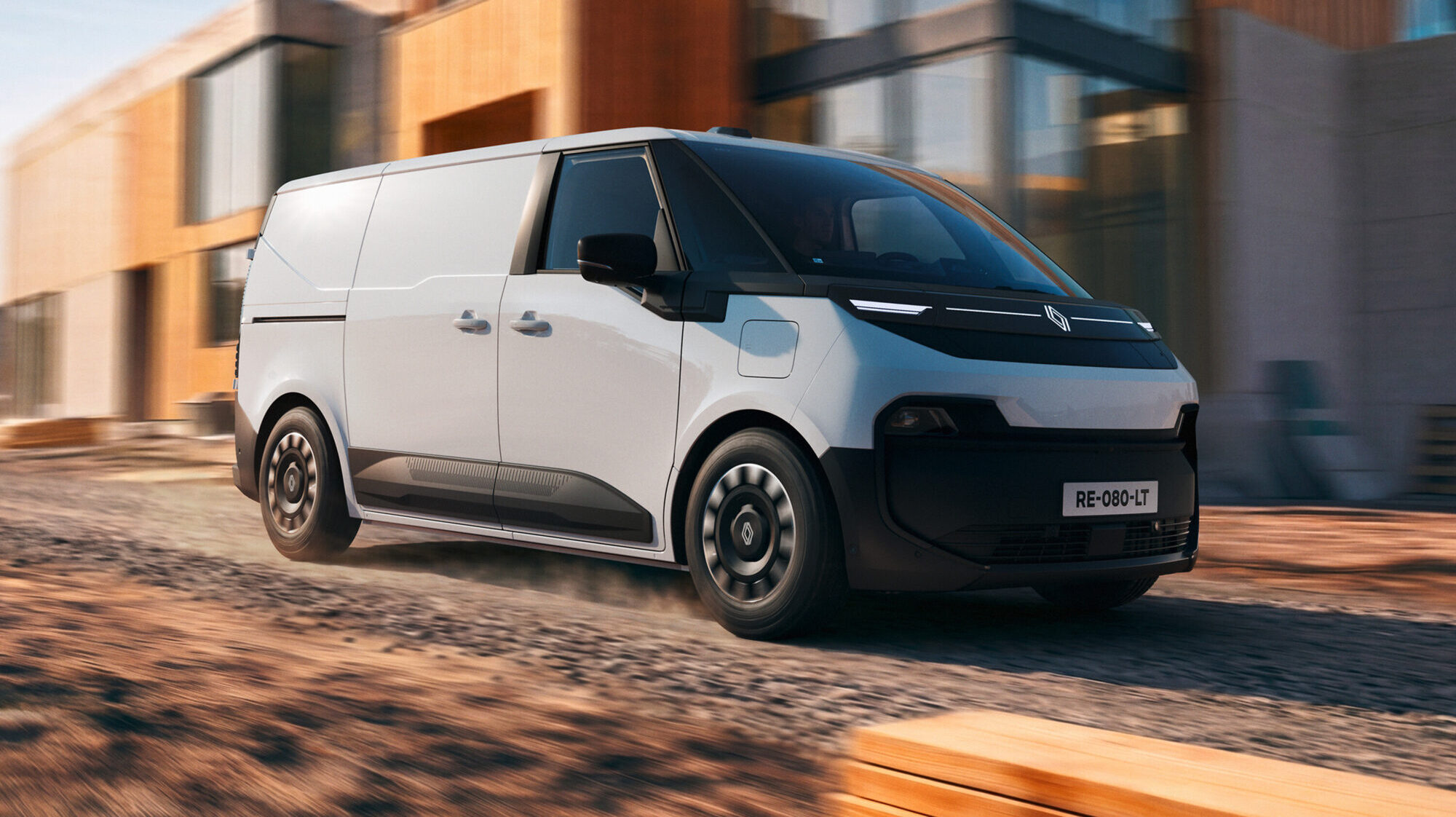 Renault-Trafic-Van-E-Tech-electric-1-4-scaled-e1789374350126.jpg