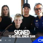 Robin-Raikkonen-program-juniori-Red-Bull.jpg