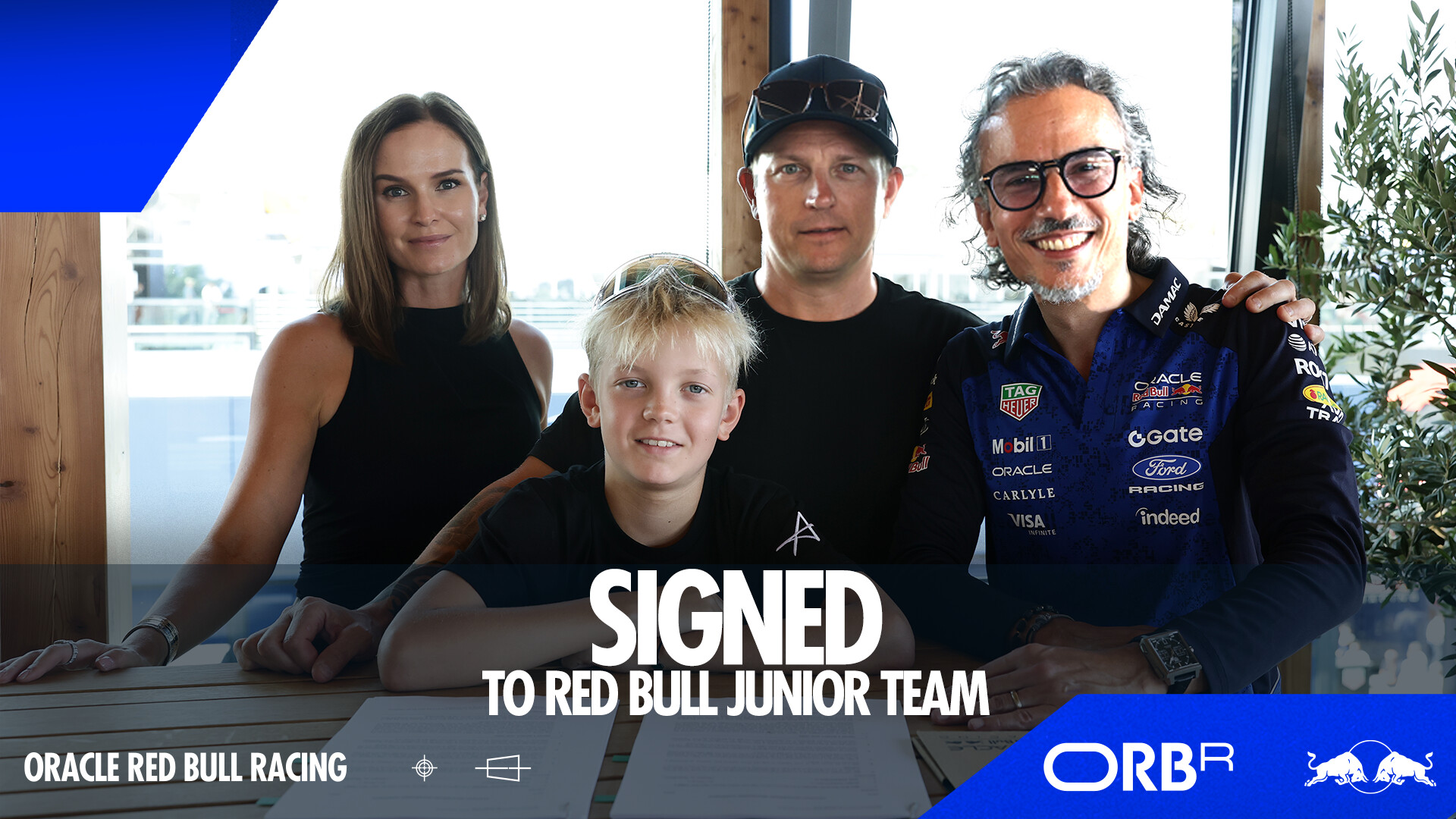 Robin-Raikkonen-program-juniori-Red-Bull.jpg