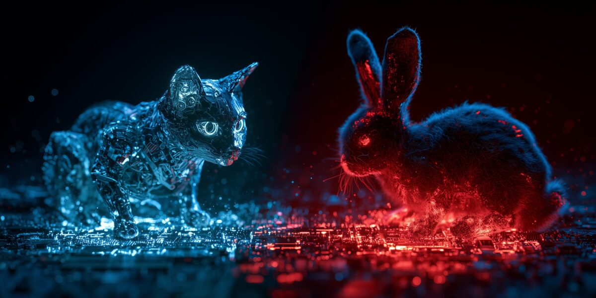 SL-NodeRabbit-PollCat-featured-1200x600-1.jpg