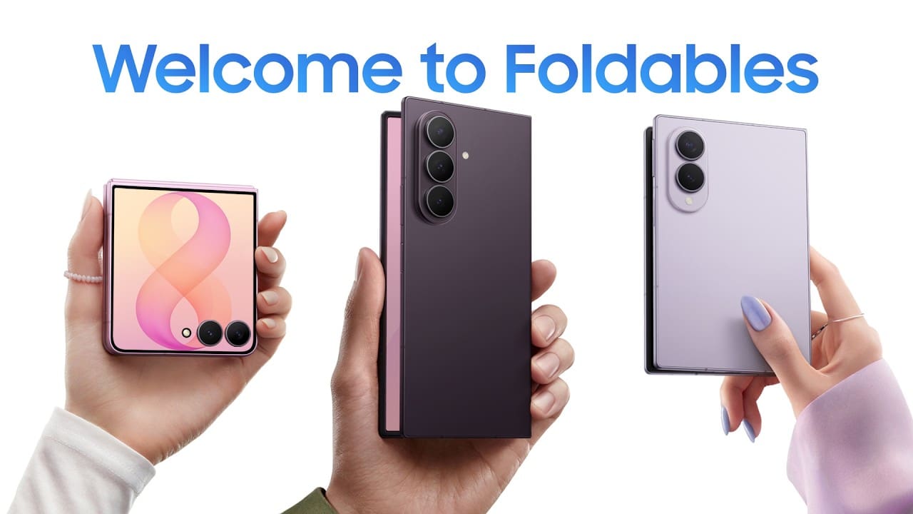Samsung-Apple-Welcome-to-Foldables.jpg