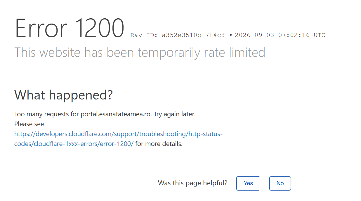 Screenshot-2026-09-03-100231.png