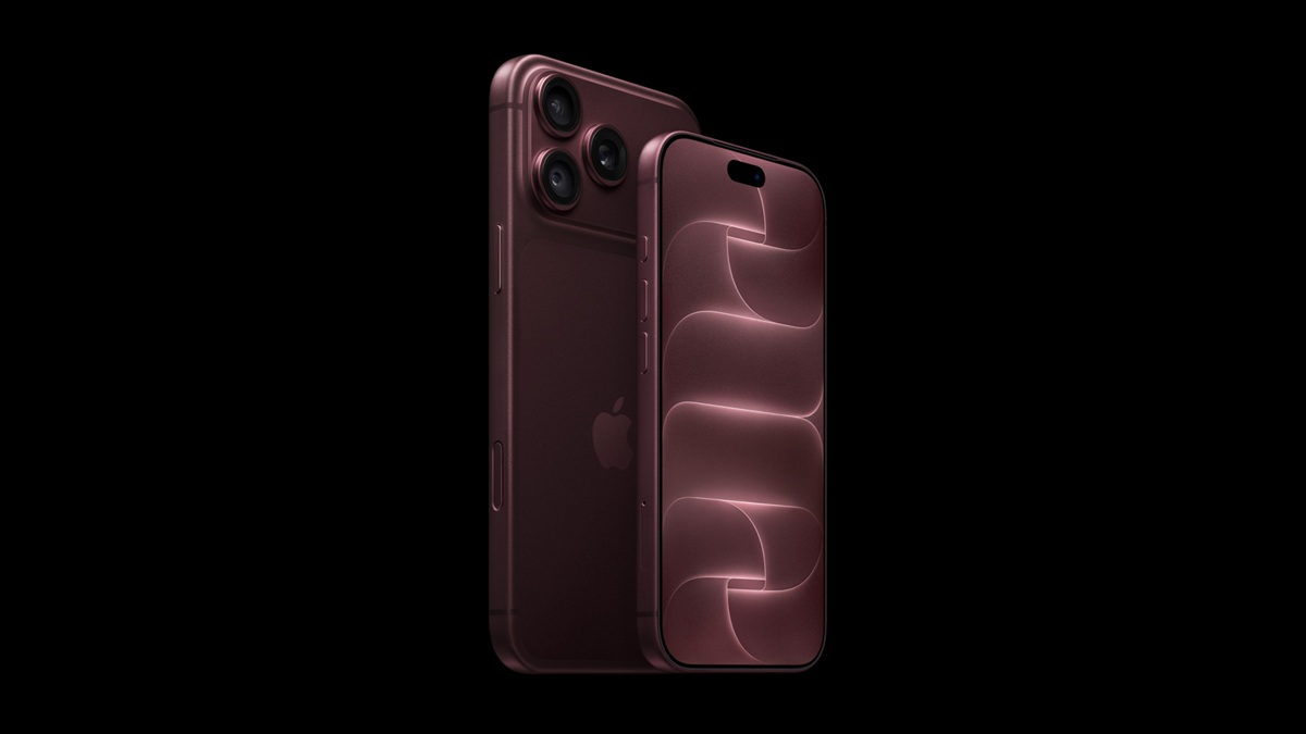 Screenshot-Apple-debuts-iPhone-18-Pro-and-iPhone-18-Pro-Max-Apple-AU.jpg