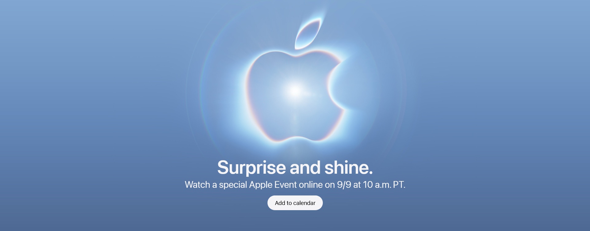 Screenshot-Apple.jpg
