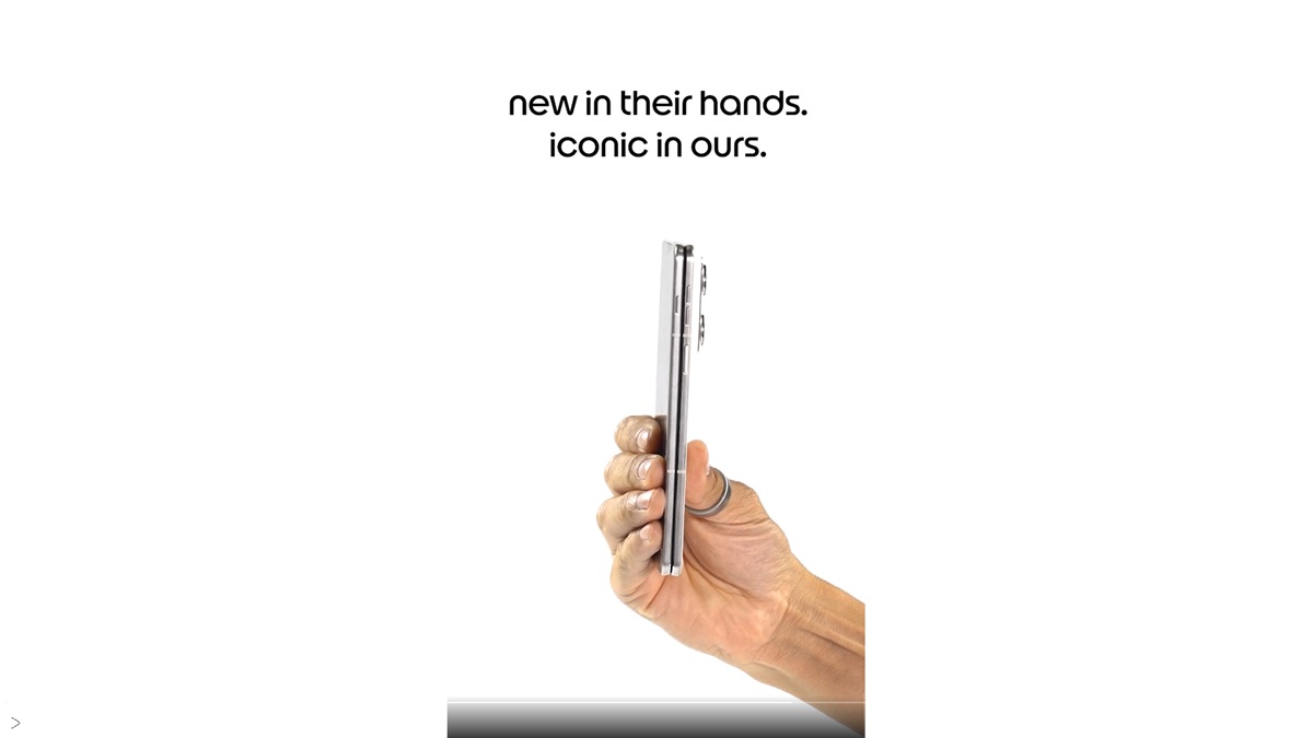 Screenshot-Razr-Wide-Fold.jpg