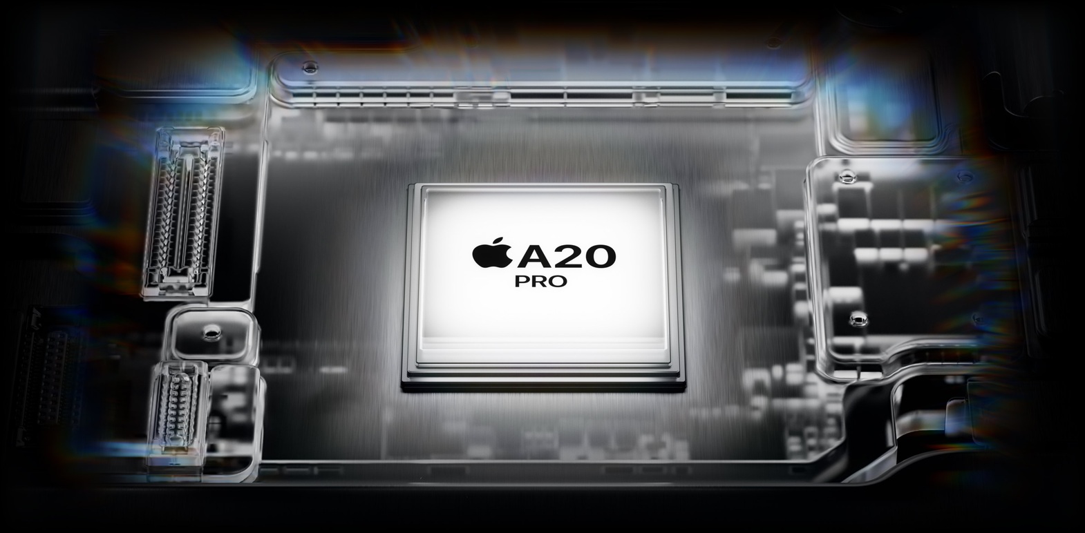 Screenshot-iPhone-18-Pro-and-iPhone-18-Pro-Max-Apple.jpg