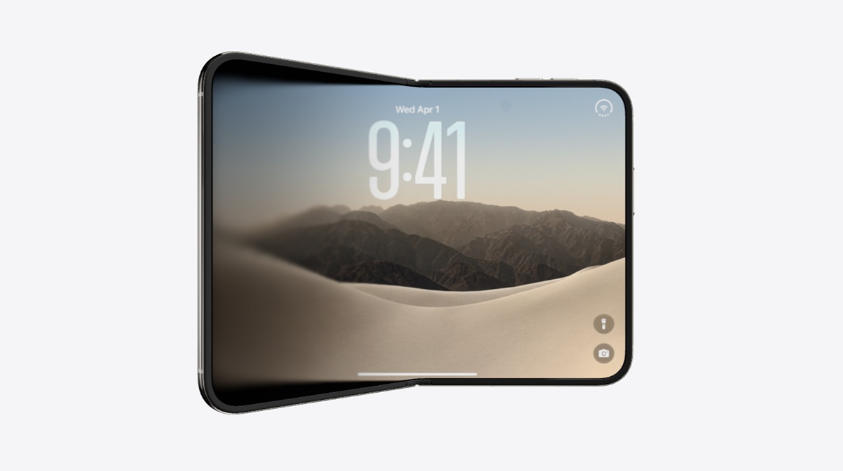 Screenshot-iPhone-Duo-Foldable-Design.jpg