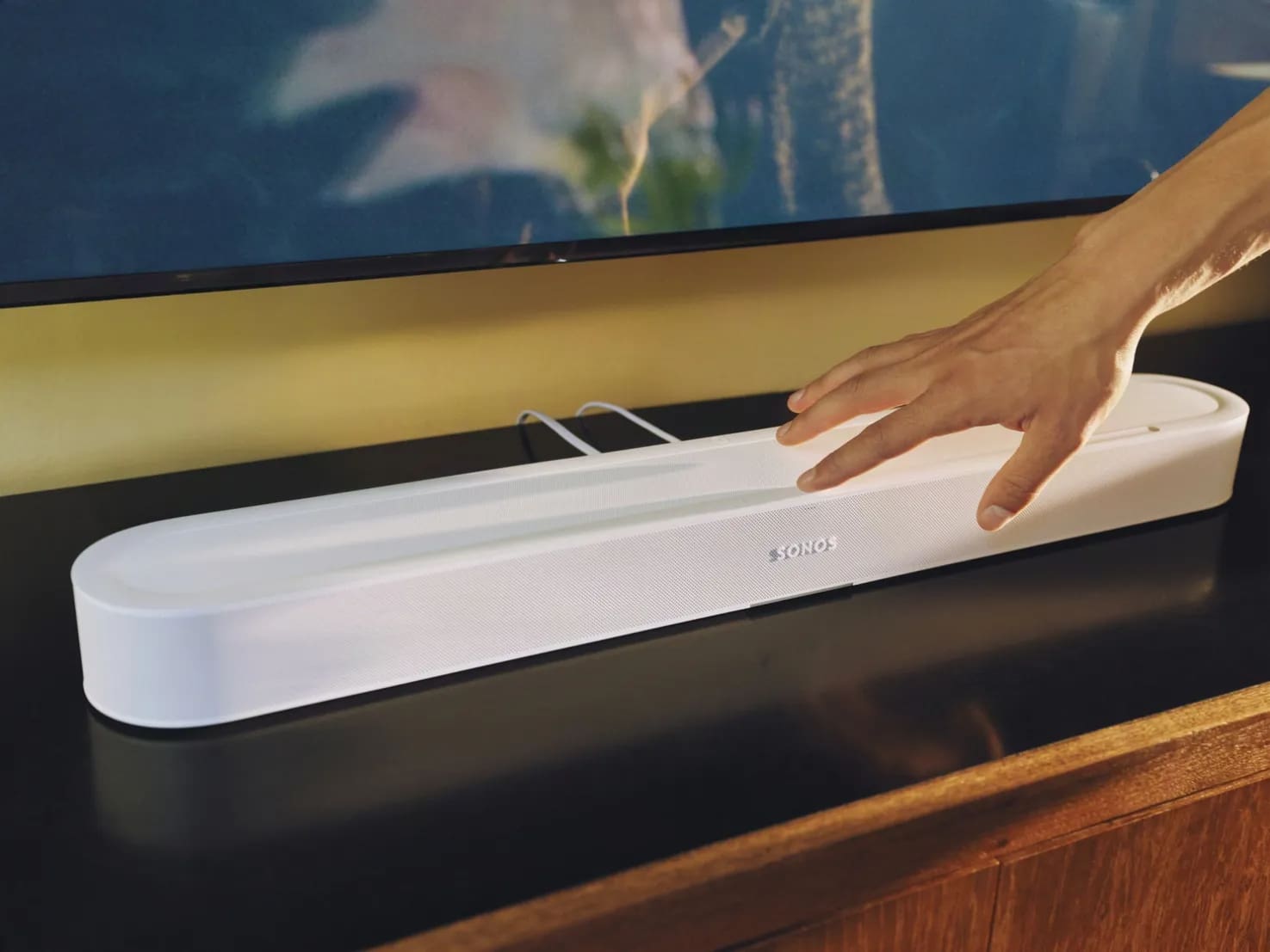 Sonos-Beam-Ultra-white.jpeg