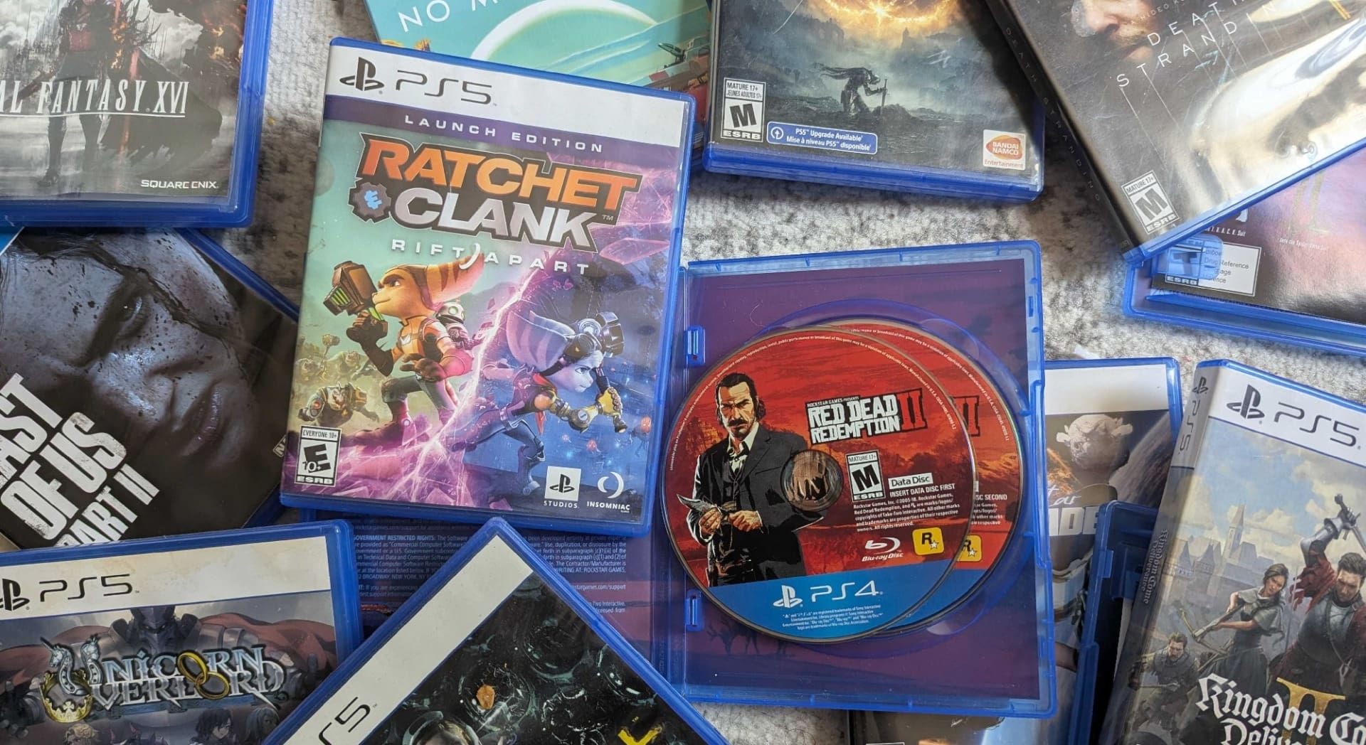Sony-Disc-PlayStation.jpeg