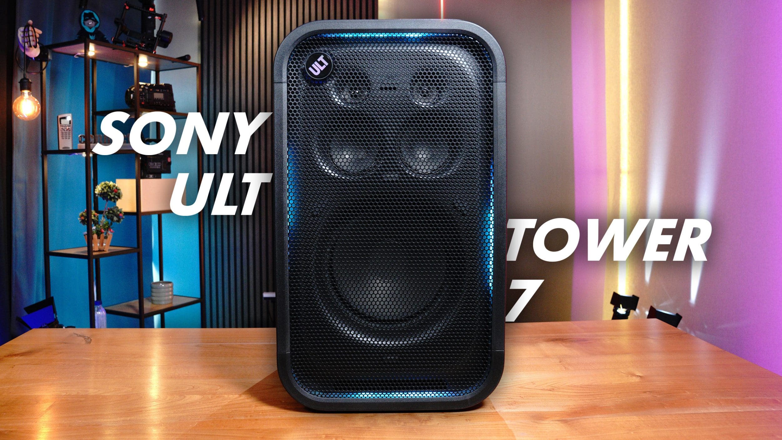 Sony-ULT-Tower-7-review.jpg