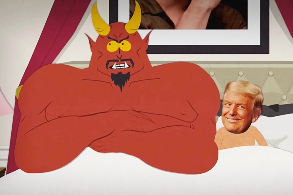South-Park-Trump-and-Devil-In-Bed.jpg
