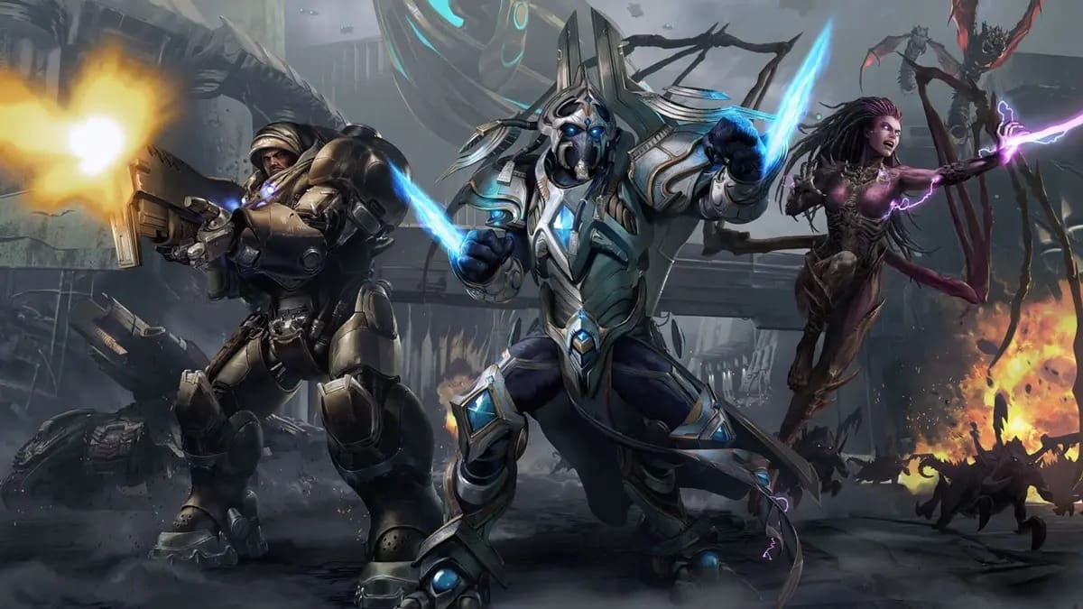 StarCraft-shooter.jpg