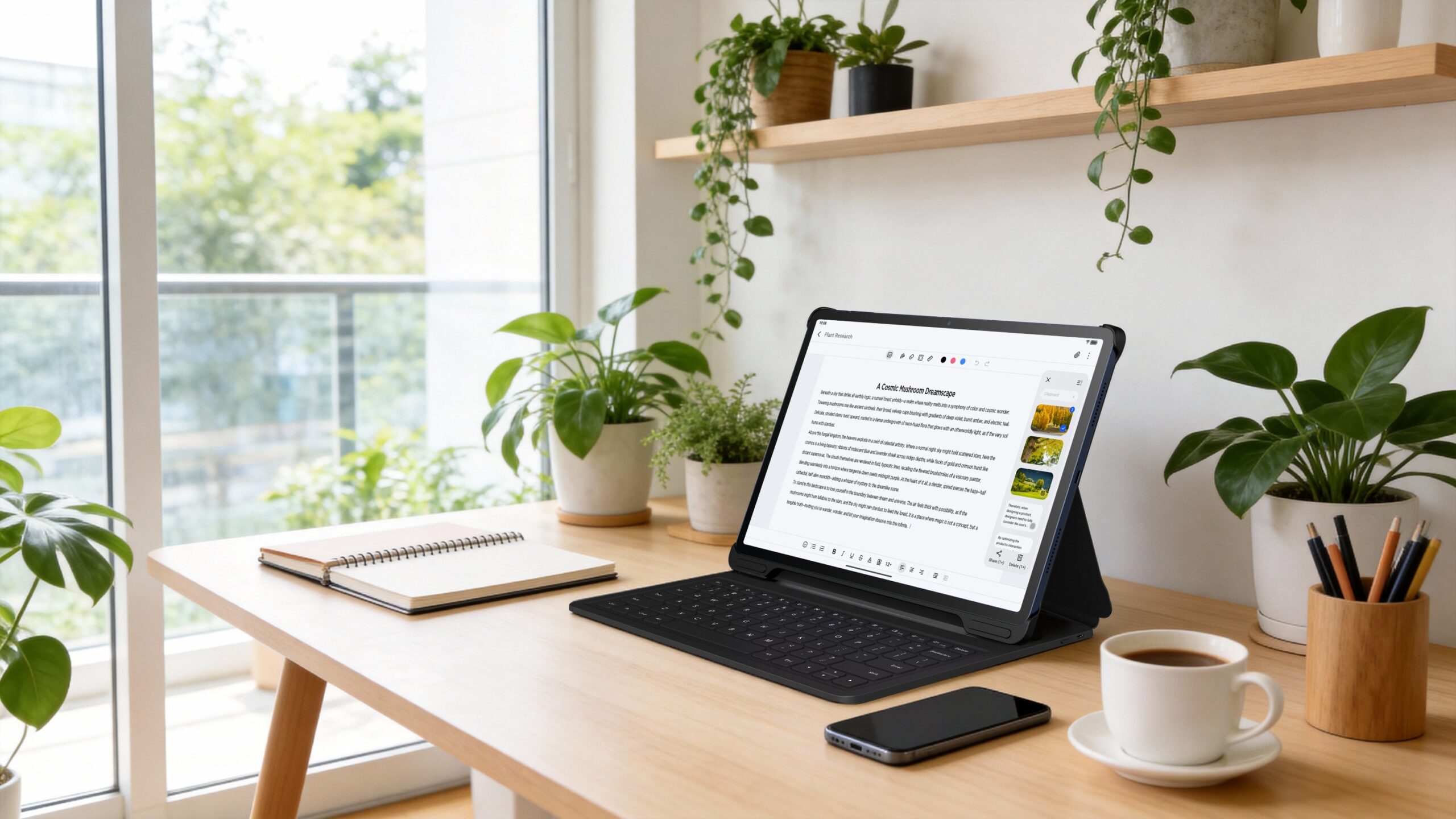 TCL-TAB-A1-Plus_L2-scaled.jpg