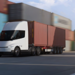 TESLA-SEMI-2026.png