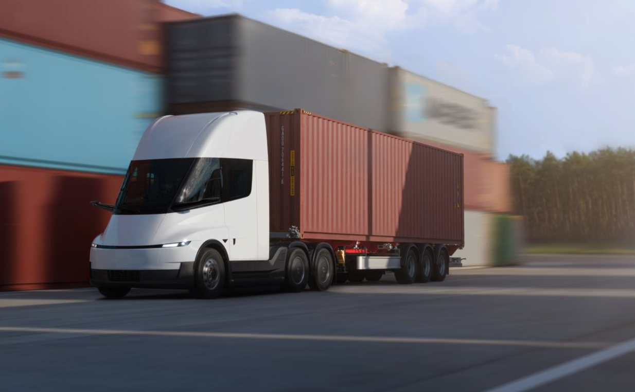TESLA-SEMI-2026.png