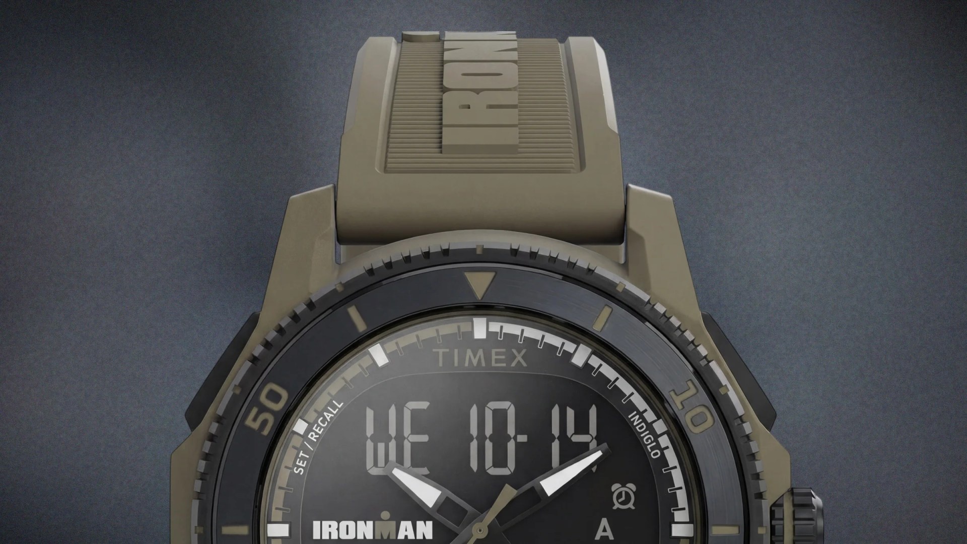 TW5M74100-IRONMAN-PREMIUM-Beauty-FW26-jpg-16x9-Lead-1.jpg